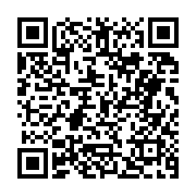 보도자료 페이지 바로가기 주소(https://business.jangseong.go.kr/q/ezIyN3w3NjMzOHxzaG93fHBhZ2U9MzJ9&e=M&s=3), QRCODE