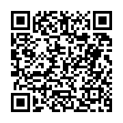 보도자료 페이지 바로가기 주소(https://business.jangseong.go.kr/q/ezIyN3w3NjMzOHxzaG93fHBhZ2U9Mzd9&e=M&s=3), QRCODE
