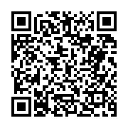 보도자료 페이지 바로가기 주소(https://business.jangseong.go.kr/q/ezIyN3w3NjMzOHxzaG93fHBhZ2U9NDR9&e=M&s=3), QRCODE