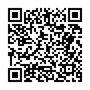 보도자료 페이지 바로가기 주소(https://business.jangseong.go.kr/q/ezIyN3w3NjMzOHxzaG93fHBhZ2U9NDl9&e=M&s=3), QRCODE