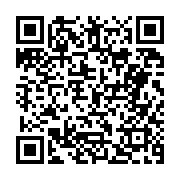 보도자료 페이지 바로가기 주소(https://business.jangseong.go.kr/q/ezIyN3w3NjMzOHxzaG93fHBhZ2U9OH0=&e=M&s=3), QRCODE