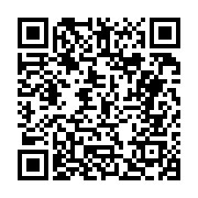 보도자료 페이지 바로가기 주소(https://business.jangseong.go.kr/q/ezIyN3w3NjQ0N3xzaG93fHBhZ2U9MTR9&e=M&s=3), QRCODE