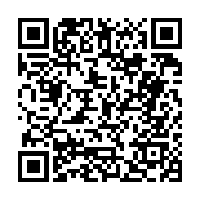 보도자료 페이지 바로가기 주소(https://business.jangseong.go.kr/q/ezIyN3w3NjQ0N3xzaG93fHBhZ2U9MjB9&e=M&s=3), QRCODE