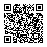 보도자료 페이지 바로가기 주소(https://business.jangseong.go.kr/q/ezIyN3w3NjQ0N3xzaG93fHBhZ2U9MjZ9&e=M&s=3), QRCODE