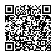 보도자료 페이지 바로가기 주소(https://business.jangseong.go.kr/q/ezIyN3w3NjQ0N3xzaG93fHBhZ2U9Mn0=&e=M&s=3), QRCODE