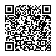 보도자료 페이지 바로가기 주소(https://business.jangseong.go.kr/q/ezIyN3w3NjQ0N3xzaG93fHBhZ2U9MzJ9&e=M&s=3), QRCODE