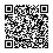 보도자료 페이지 바로가기 주소(https://business.jangseong.go.kr/q/ezIyN3w3NjQ0N3xzaG93fHBhZ2U9MzZ9&e=M&s=3), QRCODE