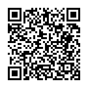 보도자료 페이지 바로가기 주소(https://business.jangseong.go.kr/q/ezIyN3w3NjQ0N3xzaG93fHBhZ2U9N30=&e=M&s=3), QRCODE