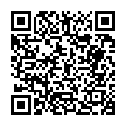 보도자료 페이지 바로가기 주소(https://business.jangseong.go.kr/q/ezIyN3w3NjQ0N3xzaG93fHBhZ2U9NDN9&e=M&s=3), QRCODE