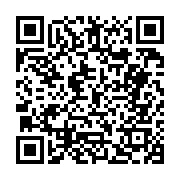 보도자료 페이지 바로가기 주소(https://business.jangseong.go.kr/q/ezIyN3w3NjQ0N3xzaG93fHBhZ2U9NDl9&e=M&s=3), QRCODE