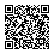 보도자료 페이지 바로가기 주소(https://business.jangseong.go.kr/q/ezIyN3w3NjQ3OHxzaG93fHBhZ2U9MTR9&e=M&s=3), QRCODE