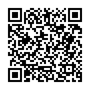 보도자료 페이지 바로가기 주소(https://business.jangseong.go.kr/q/ezIyN3w3NjQ3OHxzaG93fHBhZ2U9MjB9&e=M&s=3), QRCODE