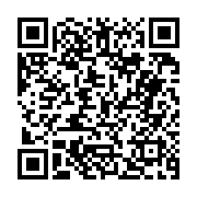 보도자료 페이지 바로가기 주소(https://business.jangseong.go.kr/q/ezIyN3w3NjQ3OHxzaG93fHBhZ2U9MjZ9&e=M&s=3), QRCODE