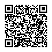 보도자료 페이지 바로가기 주소(https://business.jangseong.go.kr/q/ezIyN3w3NjQ3OHxzaG93fHBhZ2U9Mn0=&e=M&s=3), QRCODE