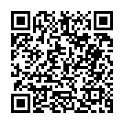 보도자료 페이지 바로가기 주소(https://business.jangseong.go.kr/q/ezIyN3w3NjQ3OHxzaG93fHBhZ2U9MzJ9&e=M&s=3), QRCODE