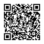 보도자료 페이지 바로가기 주소(https://business.jangseong.go.kr/q/ezIyN3w3NjQ3OHxzaG93fHBhZ2U9MzZ9&e=M&s=3), QRCODE