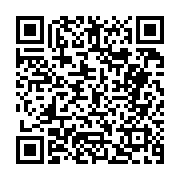 보도자료 페이지 바로가기 주소(https://business.jangseong.go.kr/q/ezIyN3w3NjQ3OHxzaG93fHBhZ2U9NDN9&e=M&s=3), QRCODE