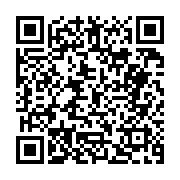 보도자료 페이지 바로가기 주소(https://business.jangseong.go.kr/q/ezIyN3w3NjQ3OHxzaG93fHBhZ2U9NDh9&e=M&s=3), QRCODE