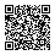 보도자료 페이지 바로가기 주소(https://business.jangseong.go.kr/q/ezIyN3w3NjQ3OXxzaG93fHBhZ2U9MTN9&e=M&s=3), QRCODE