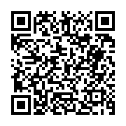 보도자료 페이지 바로가기 주소(https://business.jangseong.go.kr/q/ezIyN3w3NjQ3OXxzaG93fHBhZ2U9MjB9&e=M&s=3), QRCODE