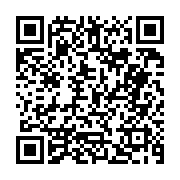보도자료 페이지 바로가기 주소(https://business.jangseong.go.kr/q/ezIyN3w3NjQ3OXxzaG93fHBhZ2U9MjZ9&e=M&s=3), QRCODE