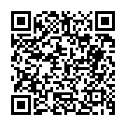 보도자료 페이지 바로가기 주소(https://business.jangseong.go.kr/q/ezIyN3w3NjQ3OXxzaG93fHBhZ2U9Mn0=&e=M&s=3), QRCODE