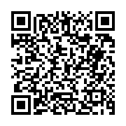 보도자료 페이지 바로가기 주소(https://business.jangseong.go.kr/q/ezIyN3w3NjQ3OXxzaG93fHBhZ2U9MzF9&e=M&s=3), QRCODE