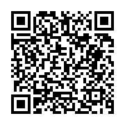 보도자료 페이지 바로가기 주소(https://business.jangseong.go.kr/q/ezIyN3w3NjQ3OXxzaG93fHBhZ2U9MzZ9&e=M&s=3), QRCODE