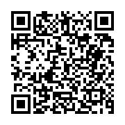 보도자료 페이지 바로가기 주소(https://business.jangseong.go.kr/q/ezIyN3w3NjQ3OXxzaG93fHBhZ2U9N30=&e=M&s=3), QRCODE