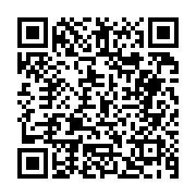 보도자료 페이지 바로가기 주소(https://business.jangseong.go.kr/q/ezIyN3w3NjQ3OXxzaG93fHBhZ2U9NDN9&e=M&s=3), QRCODE