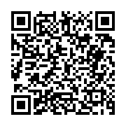 보도자료 페이지 바로가기 주소(https://business.jangseong.go.kr/q/ezIyN3w3NjQ3OXxzaG93fHBhZ2U9NDh9&e=M&s=3), QRCODE