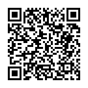 보도자료 페이지 바로가기 주소(https://business.jangseong.go.kr/q/ezIyN3w3NjQ4MHxzaG93fHBhZ2U9MTN9&e=M&s=3), QRCODE
