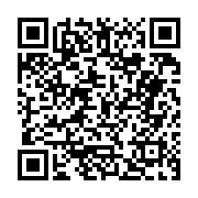 보도자료 페이지 바로가기 주소(https://business.jangseong.go.kr/q/ezIyN3w3NjQ4MHxzaG93fHBhZ2U9MjB9&e=M&s=3), QRCODE