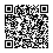 보도자료 페이지 바로가기 주소(https://business.jangseong.go.kr/q/ezIyN3w3NjQ4MHxzaG93fHBhZ2U9MjZ9&e=M&s=3), QRCODE