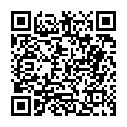 보도자료 페이지 바로가기 주소(https://business.jangseong.go.kr/q/ezIyN3w3NjQ4MHxzaG93fHBhZ2U9Mn0=&e=M&s=3), QRCODE