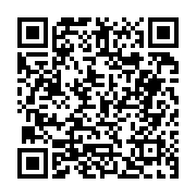 보도자료 페이지 바로가기 주소(https://business.jangseong.go.kr/q/ezIyN3w3NjQ4MHxzaG93fHBhZ2U9MzF9&e=M&s=3), QRCODE