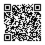 보도자료 페이지 바로가기 주소(https://business.jangseong.go.kr/q/ezIyN3w3NjQ4MHxzaG93fHBhZ2U9MzZ9&e=M&s=3), QRCODE