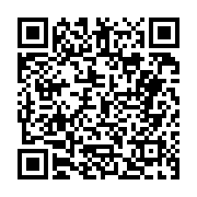 보도자료 페이지 바로가기 주소(https://business.jangseong.go.kr/q/ezIyN3w3NjQ4MHxzaG93fHBhZ2U9N30=&e=M&s=3), QRCODE