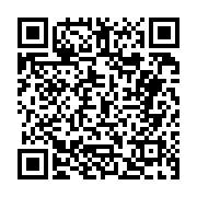보도자료 페이지 바로가기 주소(https://business.jangseong.go.kr/q/ezIyN3w3NjQ4MHxzaG93fHBhZ2U9NDN9&e=M&s=3), QRCODE