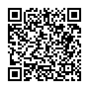 보도자료 페이지 바로가기 주소(https://business.jangseong.go.kr/q/ezIyN3w3NjQ4MHxzaG93fHBhZ2U9NDh9&e=M&s=3), QRCODE