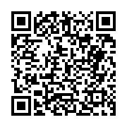 보도자료 페이지 바로가기 주소(https://business.jangseong.go.kr/q/ezIyN3w3NjQwMHxzaG93fHBhZ2U9M30=&e=M&s=3), QRCODE