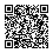 보도자료 페이지 바로가기 주소(https://business.jangseong.go.kr/q/ezIyN3w3NjQwMHxzaG93fHBhZ2U9MTR9&e=M&s=3), QRCODE