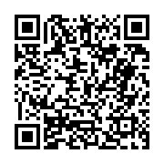 보도자료 페이지 바로가기 주소(https://business.jangseong.go.kr/q/ezIyN3w3NjQwMHxzaG93fHBhZ2U9MjZ9&e=M&s=3), QRCODE