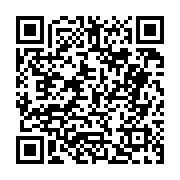보도자료 페이지 바로가기 주소(https://business.jangseong.go.kr/q/ezIyN3w3NjQwMHxzaG93fHBhZ2U9MzJ9&e=M&s=3), QRCODE