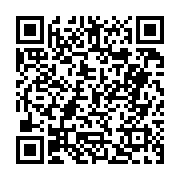 보도자료 페이지 바로가기 주소(https://business.jangseong.go.kr/q/ezIyN3w3NjQwMHxzaG93fHBhZ2U9Mzd9&e=M&s=3), QRCODE