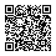 보도자료 페이지 바로가기 주소(https://business.jangseong.go.kr/q/ezIyN3w3NjQwMHxzaG93fHBhZ2U9NDN9&e=M&s=3), QRCODE