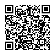보도자료 페이지 바로가기 주소(https://business.jangseong.go.kr/q/ezIyN3w3NjQwMHxzaG93fHBhZ2U9NDl9&e=M&s=3), QRCODE