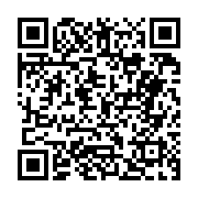 보도자료 페이지 바로가기 주소(https://business.jangseong.go.kr/q/ezIyN3w3NjQwMHxzaG93fHBhZ2U9OH0=&e=M&s=3), QRCODE