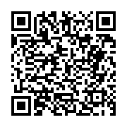 보도자료 페이지 바로가기 주소(https://business.jangseong.go.kr/q/ezIyN3w3NjQwMXxzaG93fHBhZ2U9M30=&e=M&s=3), QRCODE