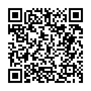 보도자료 페이지 바로가기 주소(https://business.jangseong.go.kr/q/ezIyN3w3NjQwMXxzaG93fHBhZ2U9MTR9&e=M&s=3), QRCODE
